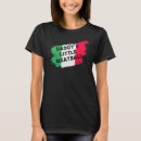 Pesquisar por piada italiana camisetas Meatball