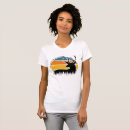 Pesquisar por cervos femininas camisetas Vintage