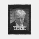 Pesquisar por donald trump Eua