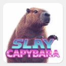 Pesquisar por capivara Meme de animal