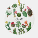 Pesquisar por cactus ornamentos Aquarela