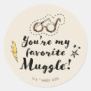 Pesquisar por você é mágico adesivos Dia feliz dos namorados