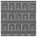 Pesquisar por química artesanato material Elementos