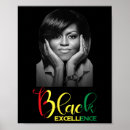 Pesquisar por michelle obama pôsteres Consertar américa novamente