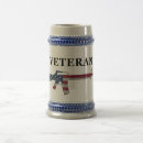 Pesquisar por veterano canecas de cerveja Militar
