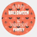 Pesquisar por morcego adesivos Truque ou tratamento