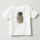 Pesquisar por antiguidade crianças camisetas Assyrian