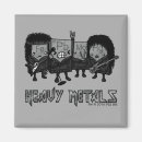 Pesquisar por metal pesado imas Humor