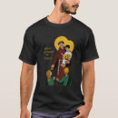 Pesquisar por padua camisetas Criança