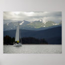 Pesquisar por sailor pósteres pôsteres Qualquer pessoa