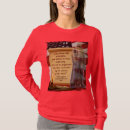 Pesquisar por presidente thomas jefferson camisetas Presidentes