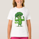 Pesquisar por veggie camisetas Ginástica