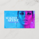 Pesquisar por nail artist cartao de visita Maquiagem