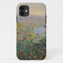 Pesquisar por de cama capas Flores