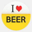 Pesquisar por coração da cerveja adesivos Amor