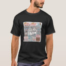 Pesquisar por cultura francesa camisetas Torre eiffel