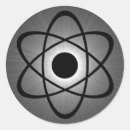 Pesquisar por átomo adesivos Atômica