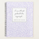 Pesquisar por engraçadas agendas Engraçado