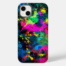 Pesquisar por samsung galaxy s9 capas Azul