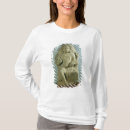 Pesquisar por dinastia camisetas Indiano
