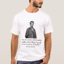Pesquisar por de abraham lincoln camisetas História americana