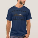 Pesquisar por aniversário cidade camisetas Gráfico