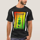 Pesquisar por arcana camisetas Espiritual