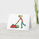 Pesquisar por cortador cartoes Relva