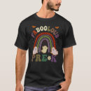 Pesquisar por pre k camisetas Fantasia