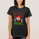 Pesquisar por fantasioso camisetas Caprichoso