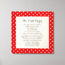 Pesquisar por natal jesus impressão de canvas Deus