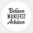 Pesquisar por manifesto adesivos Motivação