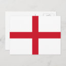 Pesquisar por bandeira inglesa cartoes postais Inglaterra