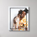 Pesquisar por casal impressão de canvas Qualquer pessoa