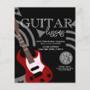 Pesquisar por guitarra escritorio escola Aulas de guitarra