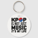 Pesquisar por coreano chaveiros Cultura coreana