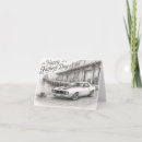 Pesquisar por hot rods cartoes For him