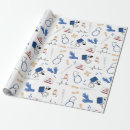 Pesquisar por enfermeira médica papel de presente Hospital