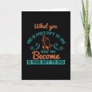 Pesquisar por religião católica cartoes Deus