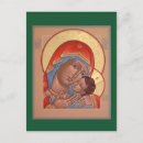 Pesquisar por mãe de jesus cartoes postais Virgem mary