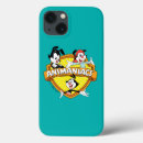 Pesquisar por for sister iphone capas Warner brothers