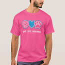 Pesquisar por dobermans camisetas Amor
