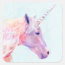 Pesquisar por unicornios adesivos Pastel