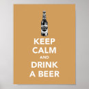 Pesquisar por de garrafa da cerveja pósteres pôsteres Humor