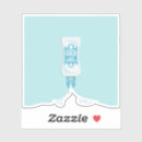 Pesquisar por alho adesivos Comida