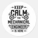 Pesquisar por engenharia mecânica adesivos Engenheiro