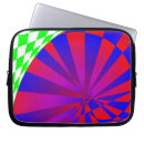 Pesquisar por espiral laptop sleeves Verde