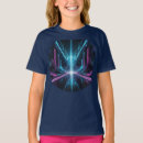 Pesquisar por futuristas For kids