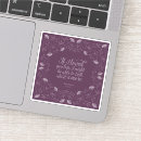Pesquisar por jane austen adesivos Citações literárias
