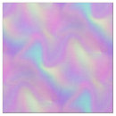 Pesquisar por iridescente artesanato material Colorido
